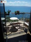 Agia Galini Kreta, Agia Galini komplett renoviertes vierstöckiges Apartmentgebäude zu verkaufen Haus kaufen