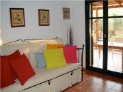 Plakia rethymno Kreta Neu Preis :Wunderschönes Ferienhaus auf der Insel Kreta im Landkreis Rethymno im Ort Plakia Haus kaufen