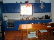 Plakia rethymno Kreta Neu Preis :Wunderschönes Ferienhaus auf der Insel Kreta im Landkreis Rethymno im Ort Plakia Haus kaufen