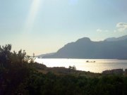 Plakia rethymno Kreta Neu Preis :Wunderschönes Ferienhaus auf der Insel Kreta im Landkreis Rethymno im Ort Plakia Haus kaufen