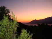 Plakia rethymno Kreta Neu Preis :Wunderschönes Ferienhaus auf der Insel Kreta im Landkreis Rethymno im Ort Plakia Haus kaufen