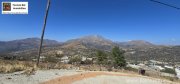 Nithavri Kreta, Nithavri renovierungsbedürftiges Bauernanwesen mit Meer- und Bergblick Haus kaufen