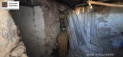 Nithavri Kreta, Nithavri renovierungsbedürftiges Bauernanwesen mit Meer- und Bergblick Haus kaufen