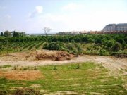 Türkler - Alanya 1258 qm Baugrundstück in Alanya Türkler mit TOP Panorama Grundstück kaufen