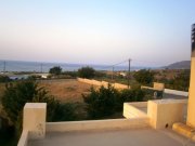 Giorgioupoli - Chania Luxuvilla in Giorgioupoli Chania mit 360 qm Haus kaufen