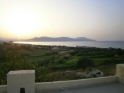 Giorgioupoli - Chania Luxuvilla in Giorgioupoli Chania mit 360 qm Haus kaufen