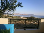 Giorgioupoli - Chania Luxuvilla in Giorgioupoli Chania mit 360 qm Haus kaufen