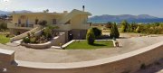 Giorgioupoli - Chania Luxuvilla in Giorgioupoli Chania mit 360 qm Haus kaufen