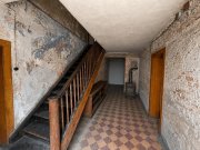 Neuenstadt am Kocher Haus mit viel Potenzial, vom Einfamilienhaus zum Mehrfamilienhaus Haus kaufen