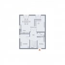 Oedheim Ihre Doppelhaushälfte in fantastischer Lage in Oedheim Haus kaufen