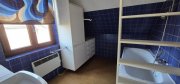 Sachsenheim Ihr neues Zuhause mit viel Raum für Ideen! Haus kaufen