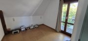 Sachsenheim Ihr neues Zuhause mit viel Raum für Ideen! Haus kaufen