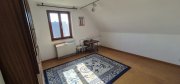 Sachsenheim Ihr neues Zuhause mit viel Raum für Ideen! Haus kaufen