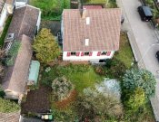Sachsenheim Ihr neues Zuhause mit viel Raum für Ideen! Haus kaufen