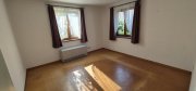 Sachsenheim Ihr neues Zuhause mit viel Raum für Ideen! Haus kaufen