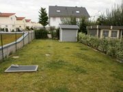 Sachsenheim Traumhafte Terrassenwohnung - Einbauküche - Bad mit Wanne und Dusche - Tiefgarage - eigener Garten!!! Wohnung kaufen