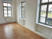 Bönnigheim *3-Zimmer-Wohnung in historischer Unternehmervilla* Wohnung kaufen