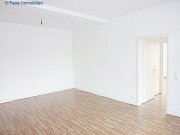 Bönnigheim *3-Zimmer-Wohnung in historischer Unternehmervilla* Wohnung kaufen