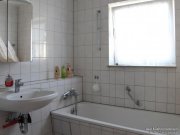 Güglingen Langfristig vermietet - sichere Einnahmen Wohnung kaufen