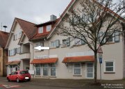 Güglingen Langfristig vermietet - sichere Einnahmen Wohnung kaufen