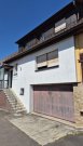 Löchgau Vielseitiges 3-Familienhaus mit Nebengebäuden - Viel Potenzial für Kapitalanleger oder Handwerker Haus kaufen