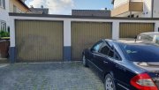 Sersheim Provisionsfrei für Käufer - Mehrfamilienhaus mit drei Wohneinheiten in familienfreundlicher Lage Haus kaufen