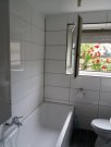 Sersheim Provisionsfrei für Käufer - Mehrfamilienhaus mit drei Wohneinheiten in familienfreundlicher Lage Haus kaufen