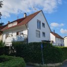 Sersheim Provisionsfrei für Käufer - Mehrfamilienhaus mit drei Wohneinheiten in familienfreundlicher Lage Haus kaufen