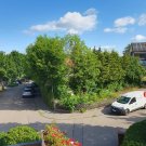 Sersheim Provisionsfrei für Käufer - Mehrfamilienhaus mit drei Wohneinheiten in familienfreundlicher Lage Haus kaufen