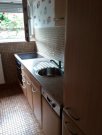 Sersheim Provisionsfrei für Käufer - Mehrfamilienhaus mit drei Wohneinheiten in familienfreundlicher Lage Haus kaufen