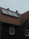 Gschwend (Ostalbkreis) 11 Zimmer - Dach, Solaranlage und Heizung, Leitungen, Elektrik und Fenster neu!!! Haus kaufen