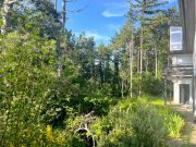 Mosbach Naturnah: Besonderes 1-2 Familienhaus in Aussichtslage Haus kaufen