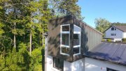 Mosbach Naturnah: Besonderes 1-2 Familienhaus in Aussichtslage Haus kaufen