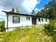 Mosbach Naturnah: Traumhaus in Aussichtslage Haus kaufen