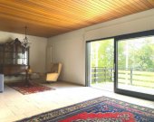 Mosbach Naturnah: Traumhaus in Aussichtslage Haus kaufen