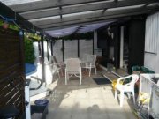 Billigheim Grosszügiges Einfamilienhaus mit ELW/Home-Office in Billigheim Haus kaufen