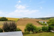 Sinsheim ATIK: Wohnen mit Weitblick: Freistehendes Einfamilienhaus in Aussichtslage mit zwei Wohnebenen Haus kaufen