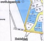 Spechbach 674 m² Bauland in Spechbach Grundstück kaufen