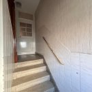 Bretten Dreifamilienhaus mit Doppelgarage u. Scheune für Anpacker oder Investoren Haus kaufen