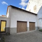 Bretten Dreifamilienhaus mit Doppelgarage u. Scheune für Anpacker oder Investoren Haus kaufen