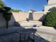 Bretten Einzigartiges Anwesen 2711 qm² ; Mischgebiet -IDEAL f. Bebauung Betreutes Wohnen /Pflegeheim Gewerbebetriebe "aller Haus