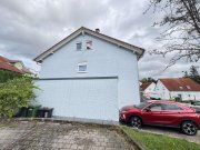Bretten Familien aufgepasst! Große Doppelhaushälfte mit Terrasse und Garage in Bretten Haus kaufen