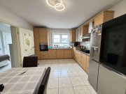 Bretten Familien aufgepasst! Große Doppelhaushälfte mit Terrasse und Garage in Bretten Haus kaufen