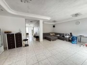 Bretten Familien aufgepasst! Große Doppelhaushälfte mit Terrasse und Garage in Bretten Haus kaufen