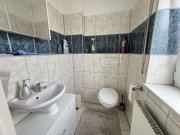 Bretten Familien aufgepasst! Große Doppelhaushälfte mit Terrasse und Garage in Bretten Haus kaufen