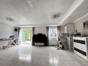 Bretten Familien aufgepasst! Große Doppelhaushälfte mit Terrasse und Garage in Bretten Haus kaufen