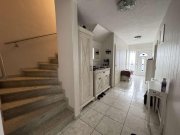 Bretten Familien aufgepasst! Große Doppelhaushälfte mit Terrasse und Garage in Bretten Haus kaufen