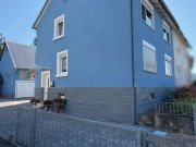 Bretten Für Kapitalanleger oder Großfamilie - sofort einziehen oder vermieten! 182 qm² Haus kaufen