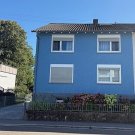 Bretten Für Kapitalanleger oder Großfamilie - sofort einziehen oder vermieten! 182 qm² Haus kaufen