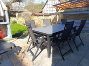 Bretten ObjNr:19678 - Viel Platz für die Großfamilie in Bretten-Bauerbach Haus kaufen